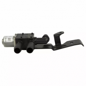 Ford C-max MK2 13-18 Heater Valve