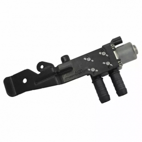 Ford C-max MK2 13-18 Heater Valve