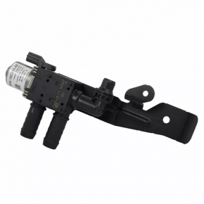 Ford C-max MK2 13-18 Heater Valve
