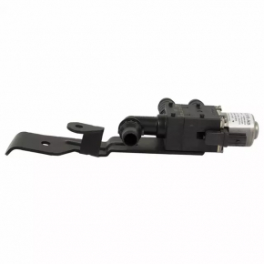 Ford C-max MK2 13-18 Heater Valve