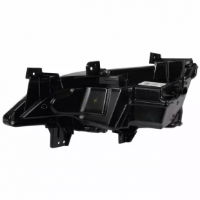 Daytime running lights DRL right Lincoln MKC 15-19
