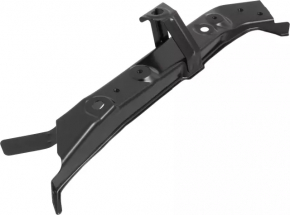 Left eyelash TV bracket for Nissan Rogue 2014-2020