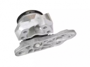 Engine mount right Ford Explorer 11-19