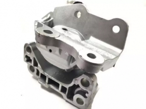 Engine mount right Ford Explorer 11-19