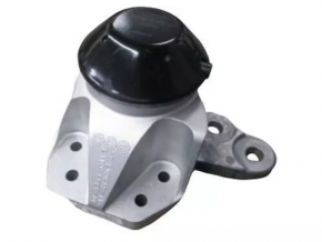 Engine mount right Ford Explorer 11-19