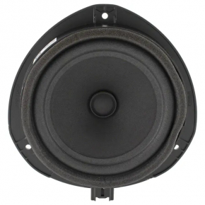 Speaker rear left Ford Explorer 20-