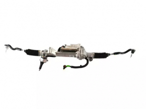 Steering rack Jeep Grand Cherokee WK2 16-21 AWD