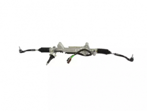 Steering rack Jeep Grand Cherokee WK2 16-21 AWD