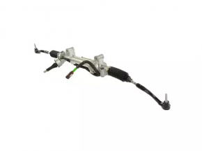 Steering rack Jeep Grand Cherokee WK2 16-21 AWD