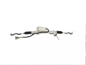 Steering rack Jeep Grand Cherokee WK2 16-21 AWD