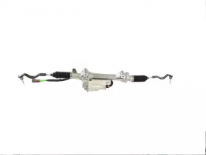 Steering rack Jeep Grand Cherokee WK2 16-21 AWD