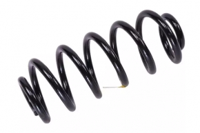 Rear left spring Chevrolet Cruze 16-