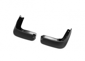 Mudguard front right VW Jetta 19-