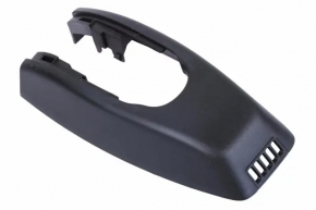 Interior mirror cover GMC Terrain 18 - for rain sensor without camera