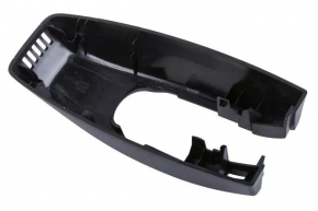 Interior mirror cover GMC Terrain 18 - for rain sensor without camera