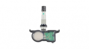 Toyota RAV4 Prime 24-24 Tire Pressure Sensor