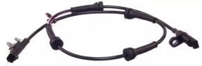 ABS sensor rear right Nissan Rogue 14-20