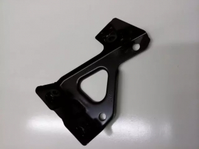Right fender bracket for VW Tiguan 09-18