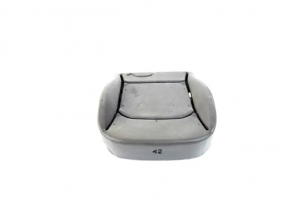 Jeep Compass 17-24 passenger presence sensor without airbag