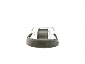 Jeep Compass 17-24 passenger presence sensor without airbag