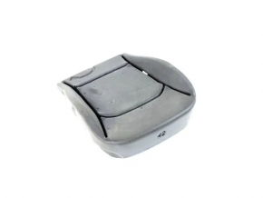 Jeep Compass 17-24 passenger presence sensor without airbag