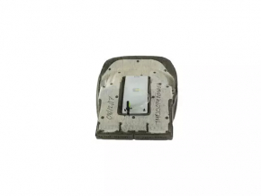 Jeep Compass 17-24 passenger presence sensor without airbag
