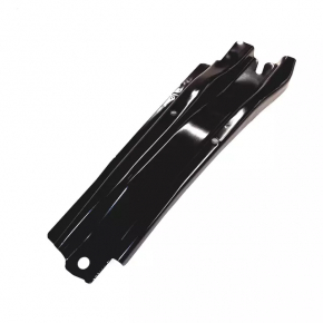 TV mount lower left Audi Q5 80A 18-24