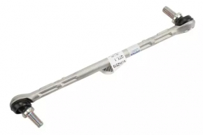 Front left stabilizer link for Buick Encore 13-22