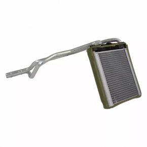 Ford Ecosport 18-22 heater radiator