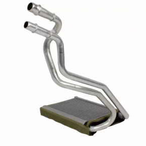 Ford Ecosport 18-22 heater radiator
