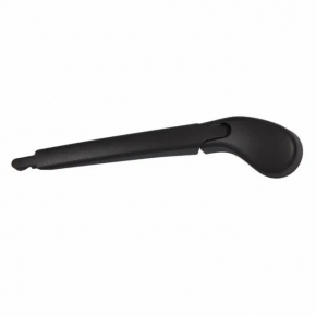 Rear wiper arm for Ford Focus mk3 11-18