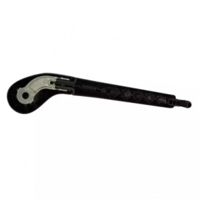 Rear wiper arm for Ford Focus mk3 11-18