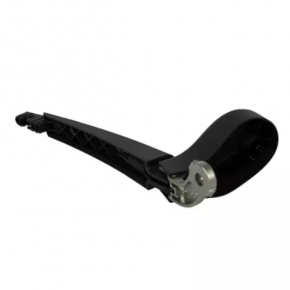 Rear wiper arm for Ford Focus mk3 11-18