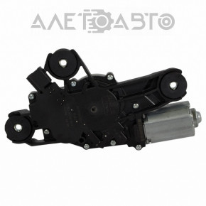 Rear wiper arm for Ford Focus mk3 11-18