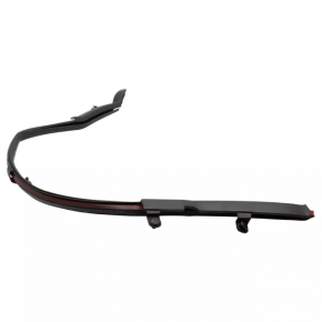 Door seal side rear right Lincoln Nautilus 19-23 front