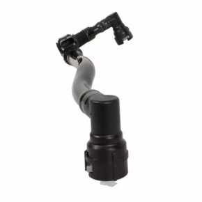 Crankcase ventilation pipe Ford Explorer 16-19 3.5T