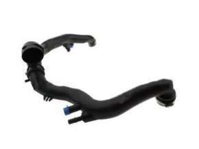 Crankcase ventilation pipe Ford Explorer 16-19 3.5T