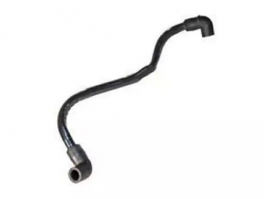 Crankcase ventilation pipe Ford Explorer 16-19 3.5T