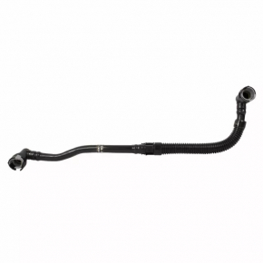 Crankcase ventilation pipe Ford Explorer 16-19 3.5T