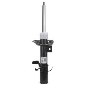 Shock absorber front right Ford Escape MK4 20-22 2.0T, hybrid FWD