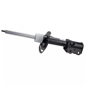 Shock absorber strut assembly front right Ford Escape MK4 20-22 2.0T, hybrid FWD