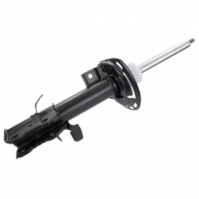 Shock absorber strut assembly front right Ford Escape MK4 20-22 2.0T, hybrid FWD