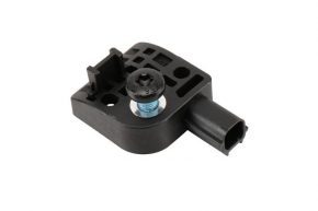 Airbag Sensor Front Left Buick Encore 13-17