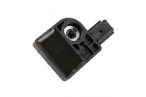 Airbag Sensor Front Left Buick Encore 13-17