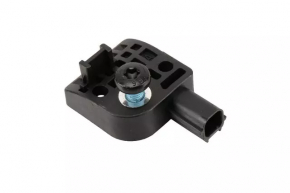Airbag Sensor Front Left Buick Encore 13-17
