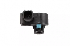 Airbag Sensor Front Left Buick Encore 13-17