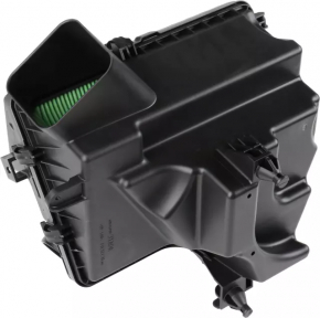 Nissan Altima 13-18 Air Filter Housing