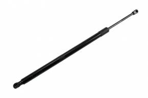 Shock absorber tailgate left GMC Terrain 10-17
