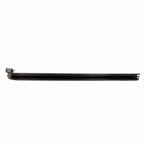 Door hinge with slide, center rear right, Ford Transit Connect MK2 13-25