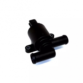 Audi Q7 16-25 2.0T Cooling System Valve